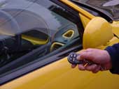 �Z�L�����e�B�����R��