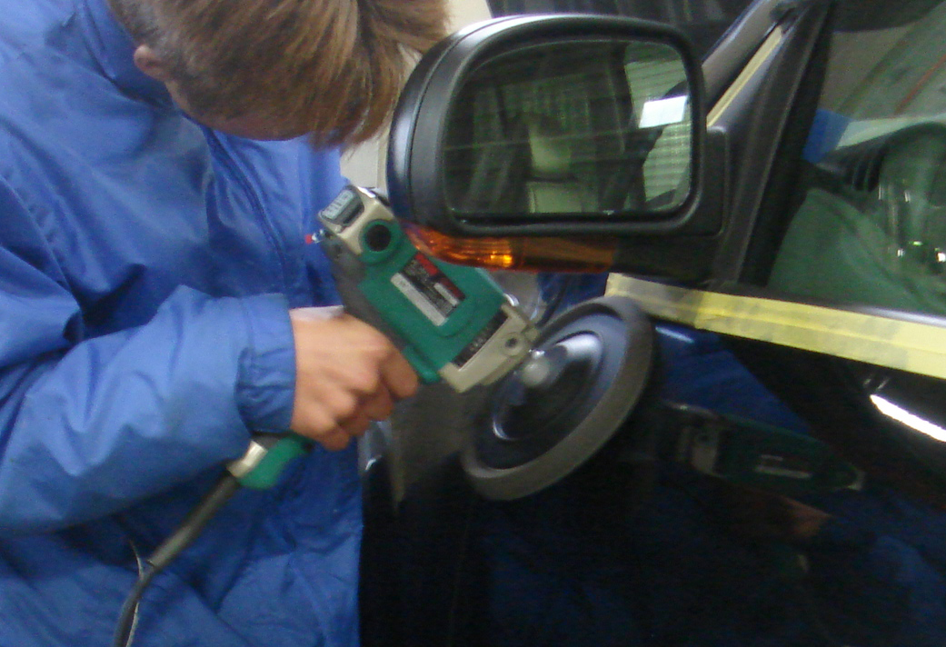 �������