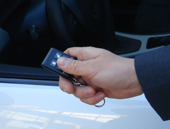 �J�[�Z�L�����e�B�����R��